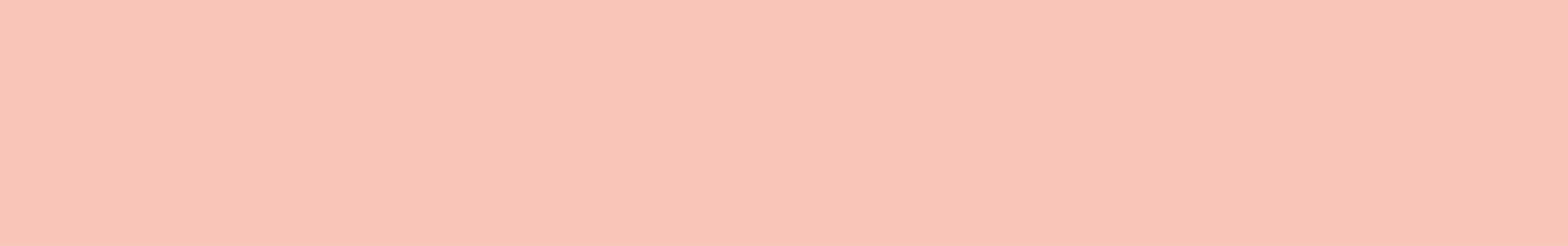 metka_adamic_banner background.png