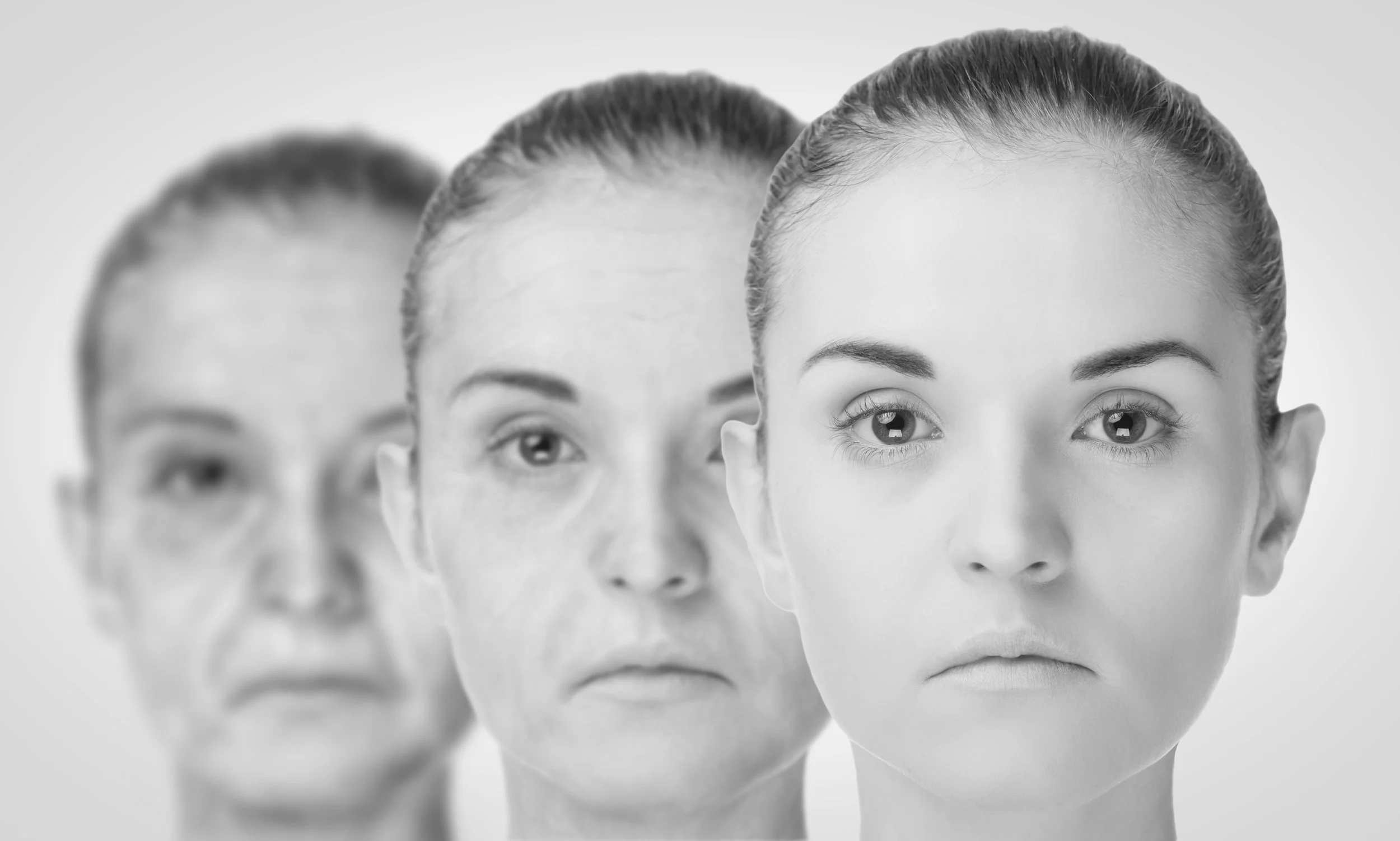 Squarespace_pomlajevanje_banner