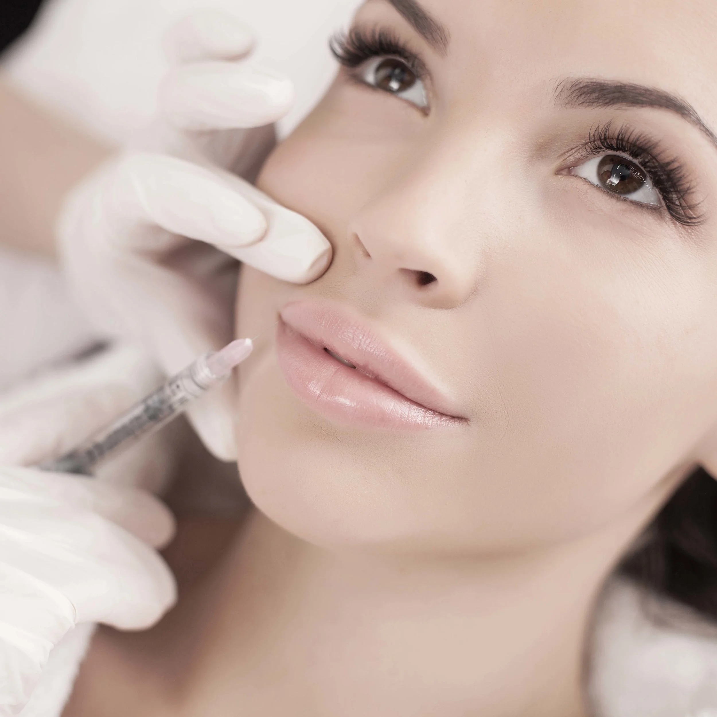 a0a62b_7887d3fc7ab44a6e9d18008654b90097-mv2 copy0.png