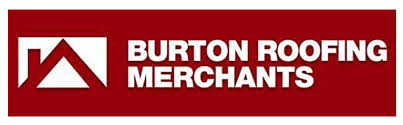 Burton.png