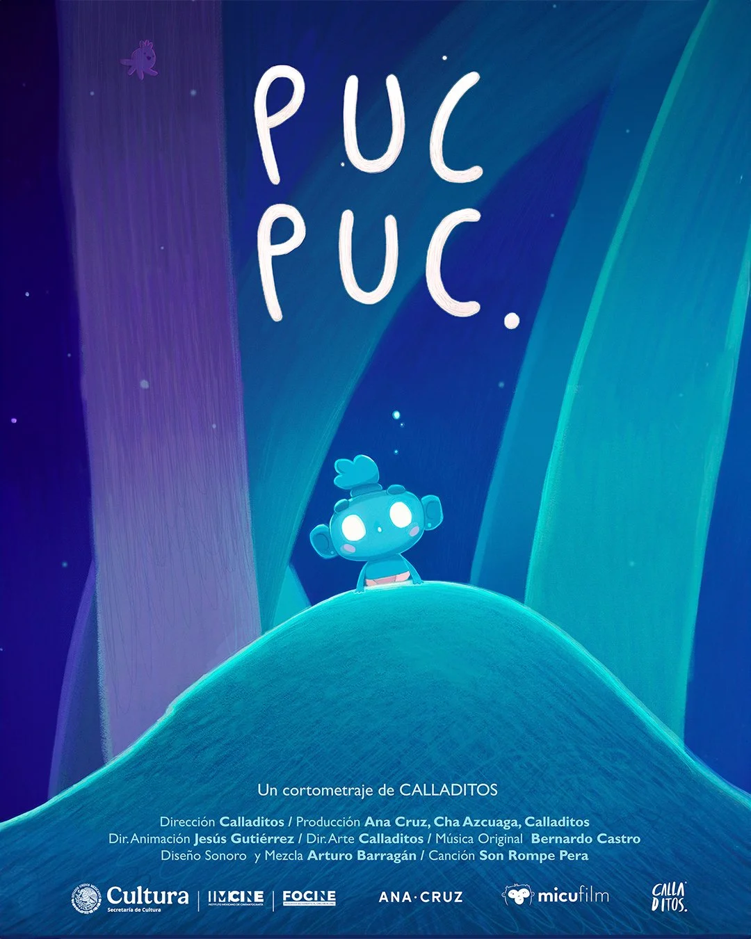 Puc Puc