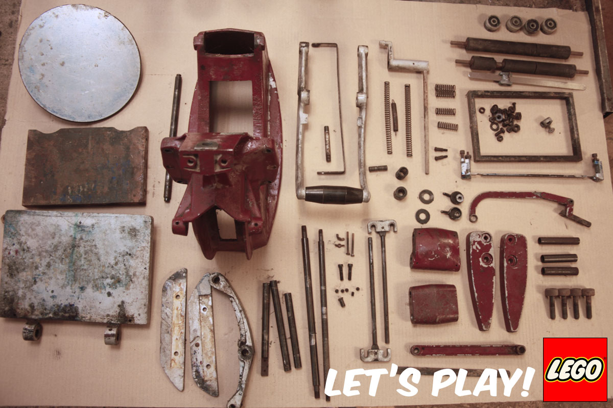 ADANA - lets-play-lego.jpg