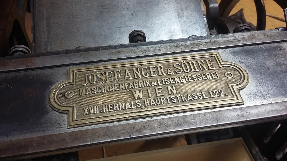 Anger-összerakás-és-kész-állapot---05.jpg