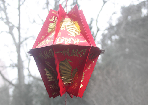 10lampion-i.jpg