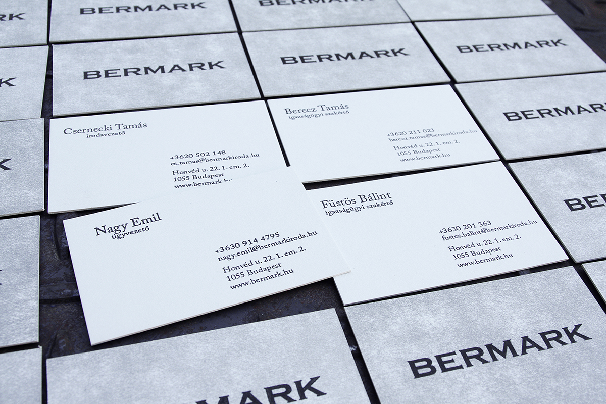 bermark-2.jpg