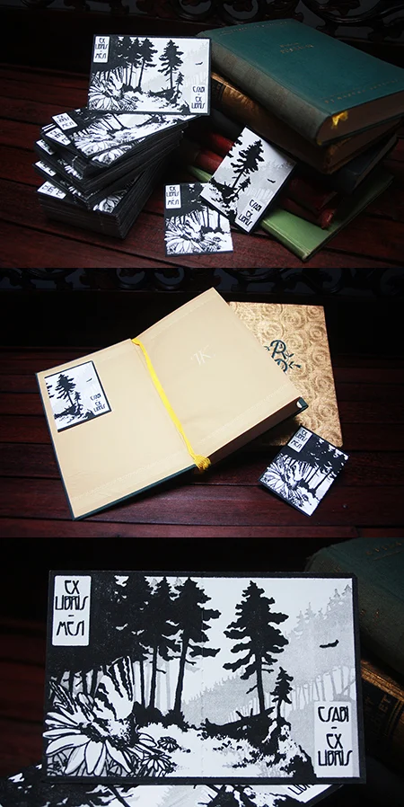 csabi-ex-libris.jpg