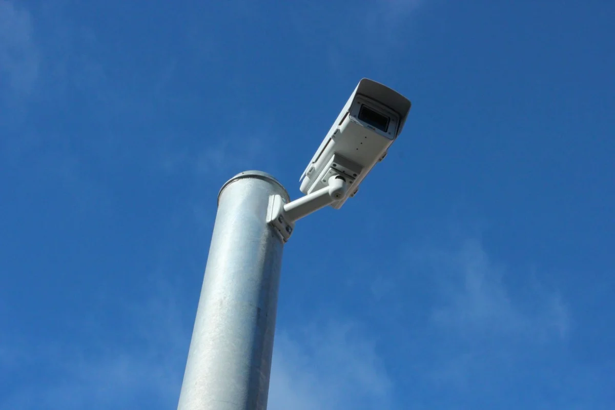 Camera_0.JPG