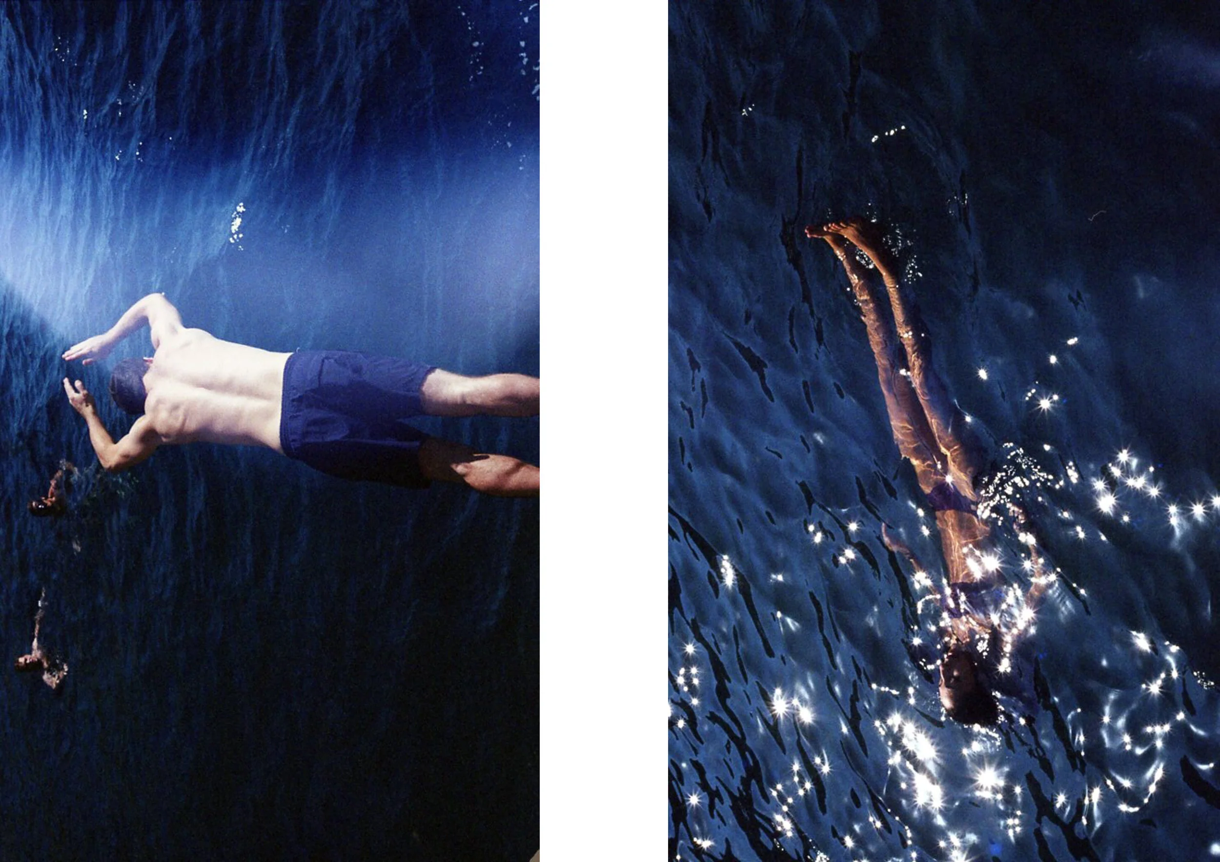 Summer III