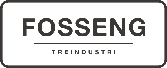 Fosseng Treindustri