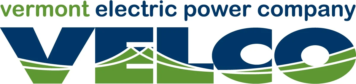 velco-logo-2017-primary-2color (2).jpg