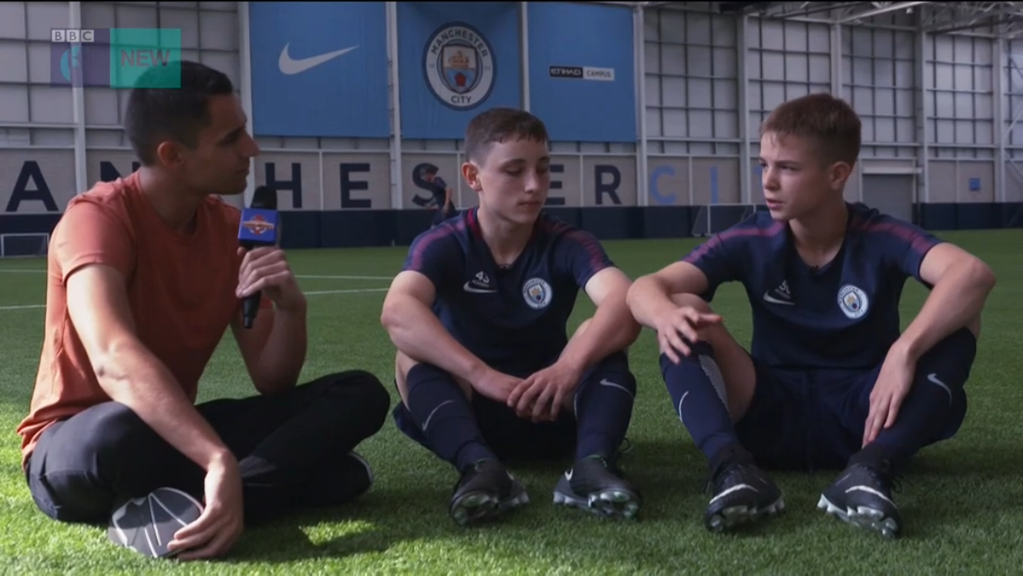 ManCity - Sat 23rd Sept.png