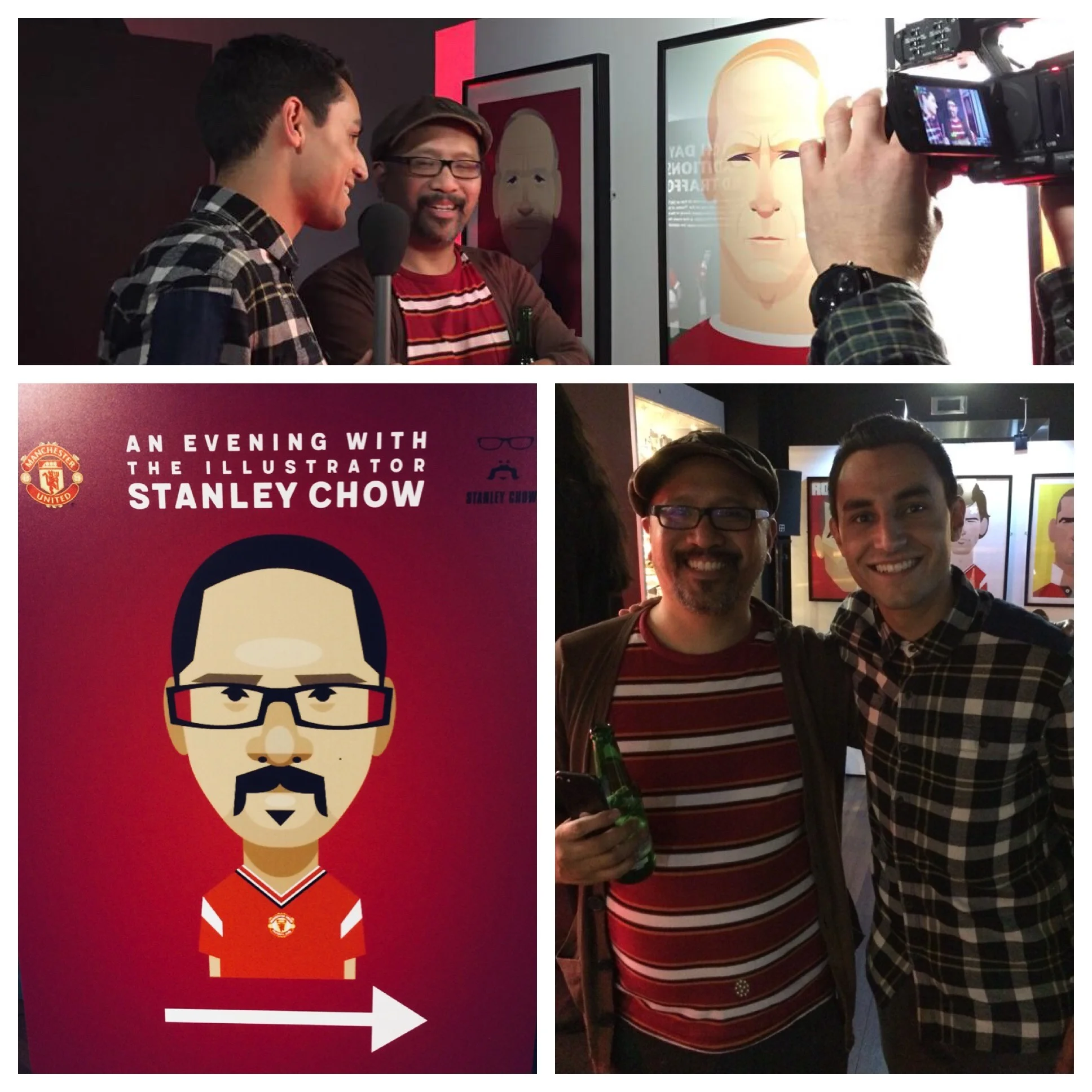 Stanley Chow.jpg