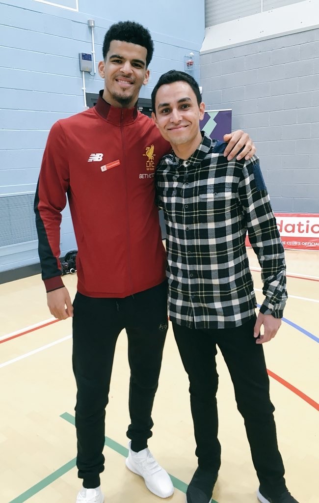 Ben Cajee - LFC.jpg
