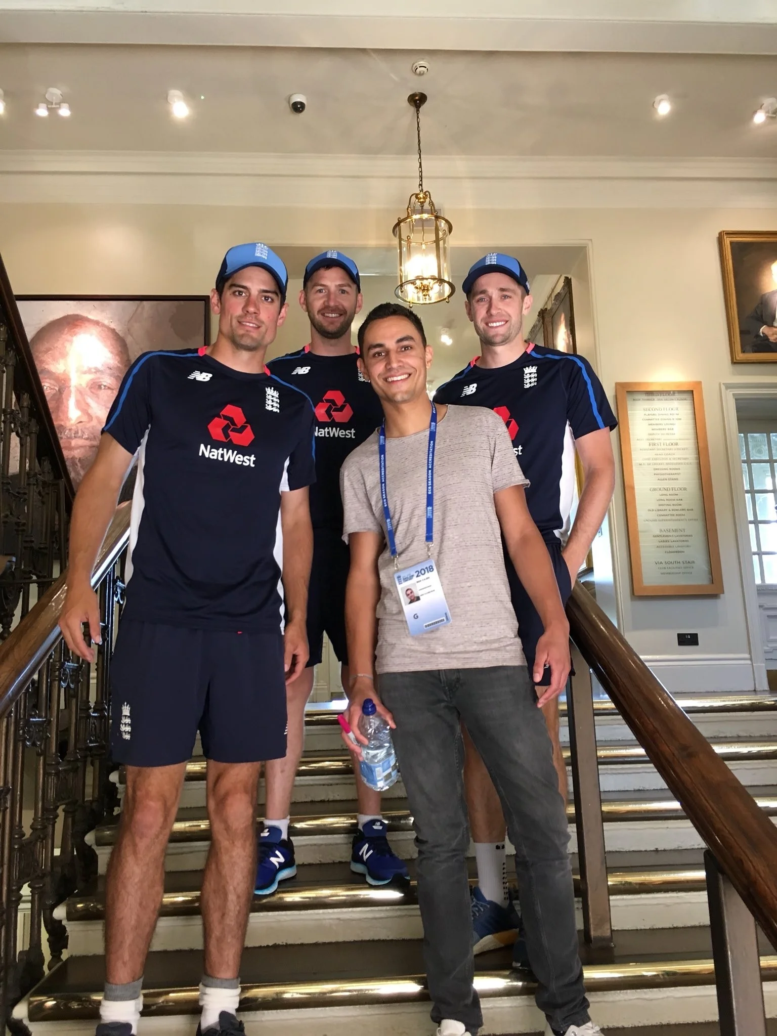 Ben Cajee - All Stars Cricket.jpg