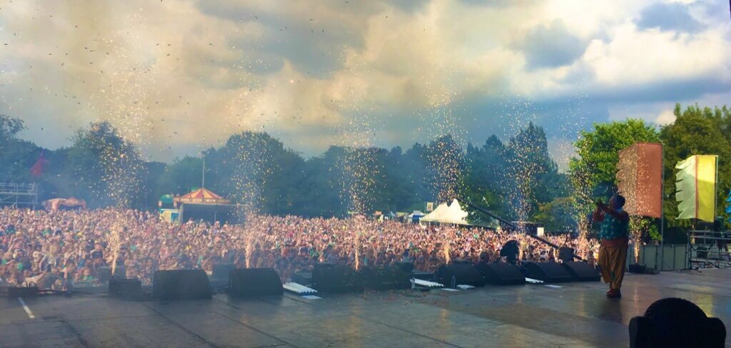 BCFest.jpg