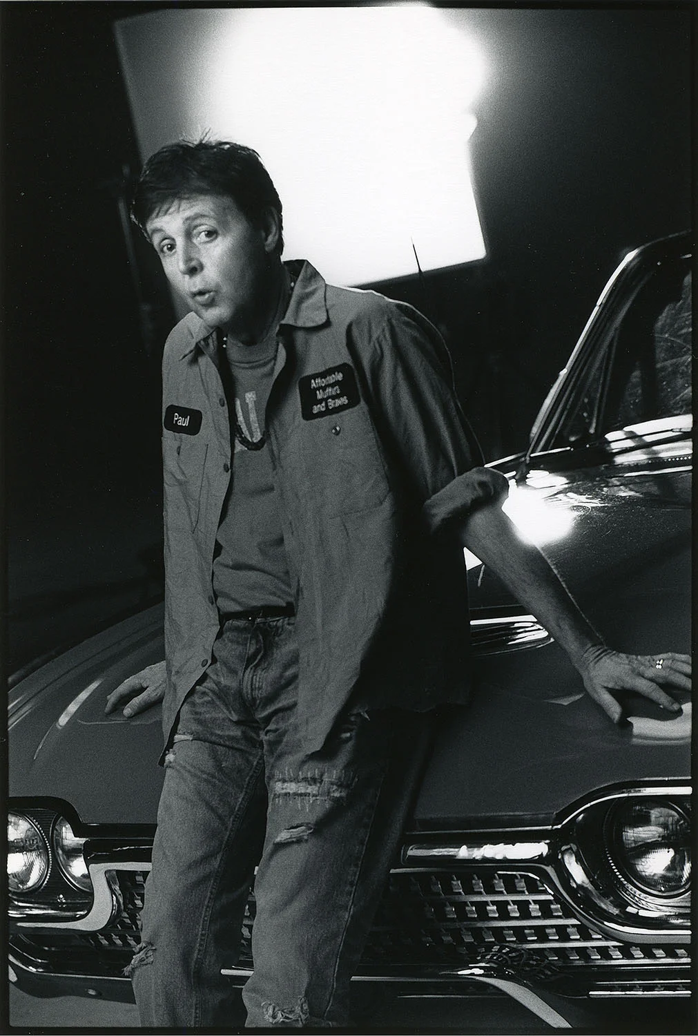 mccartney.jpg
