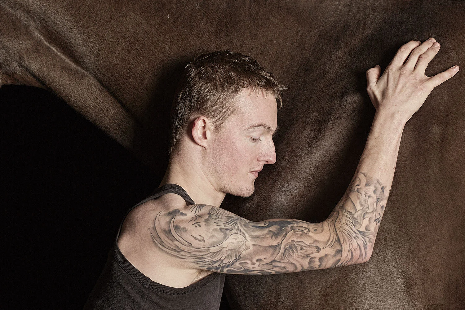 rickybalshaw2.jpg