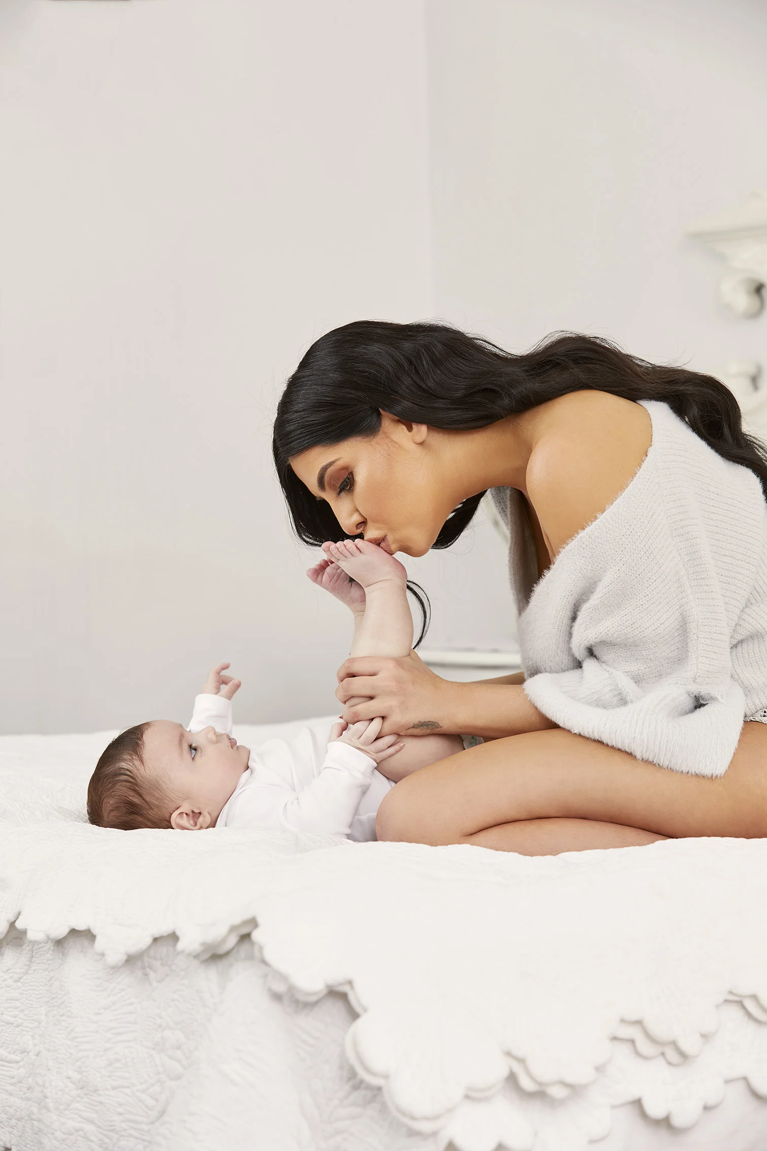 CaraDeLH_baby0620.jpg