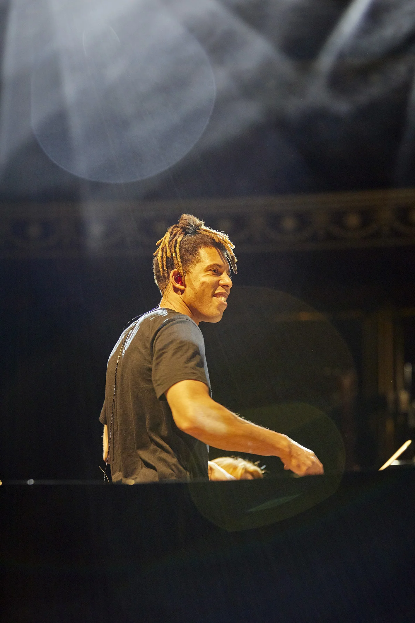 3C2A7333.jpg