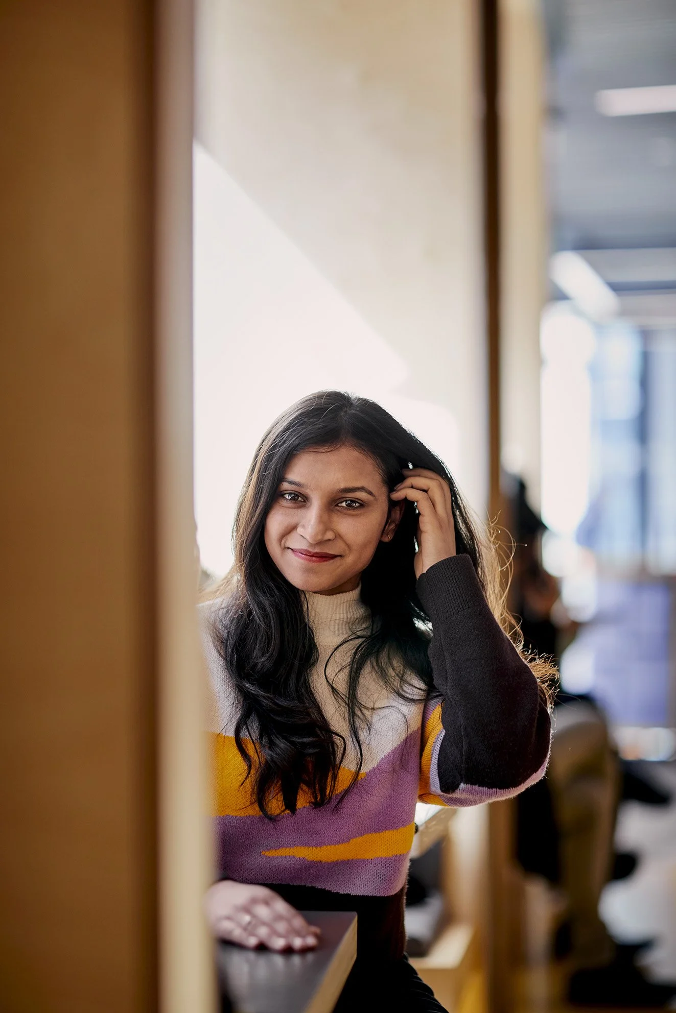 Bloomsbury Institute 1