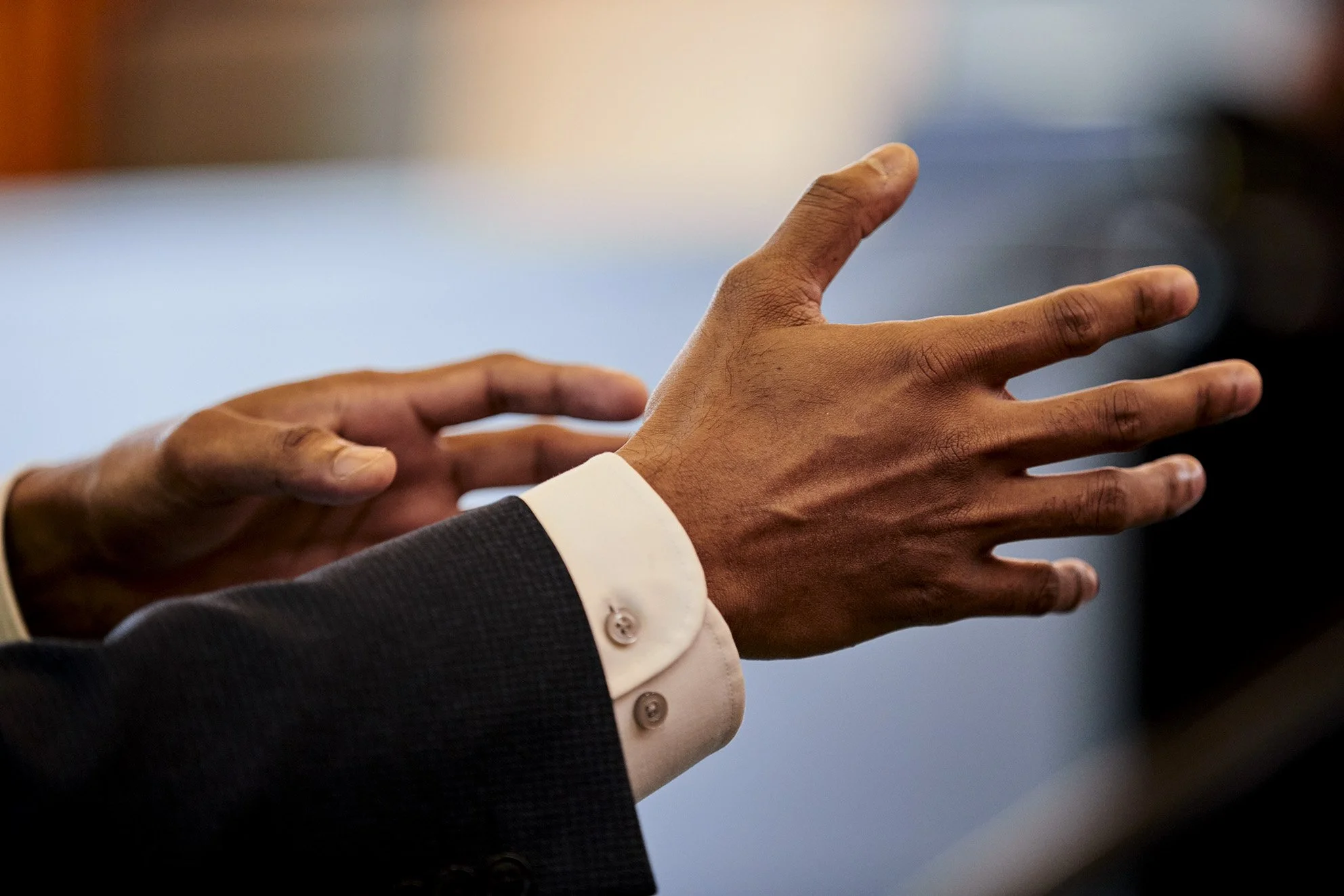 Bloomsbury Institute 6