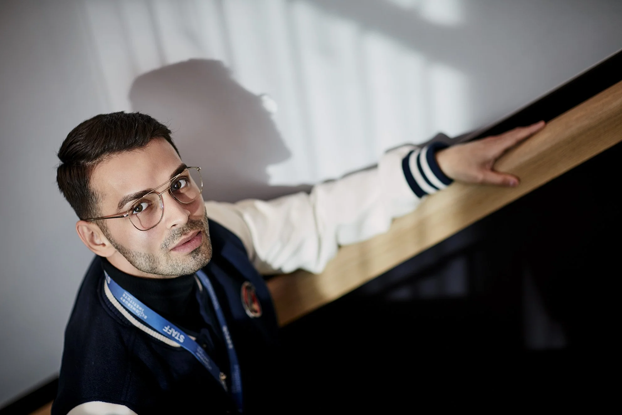 Bloomsbury Institute 8