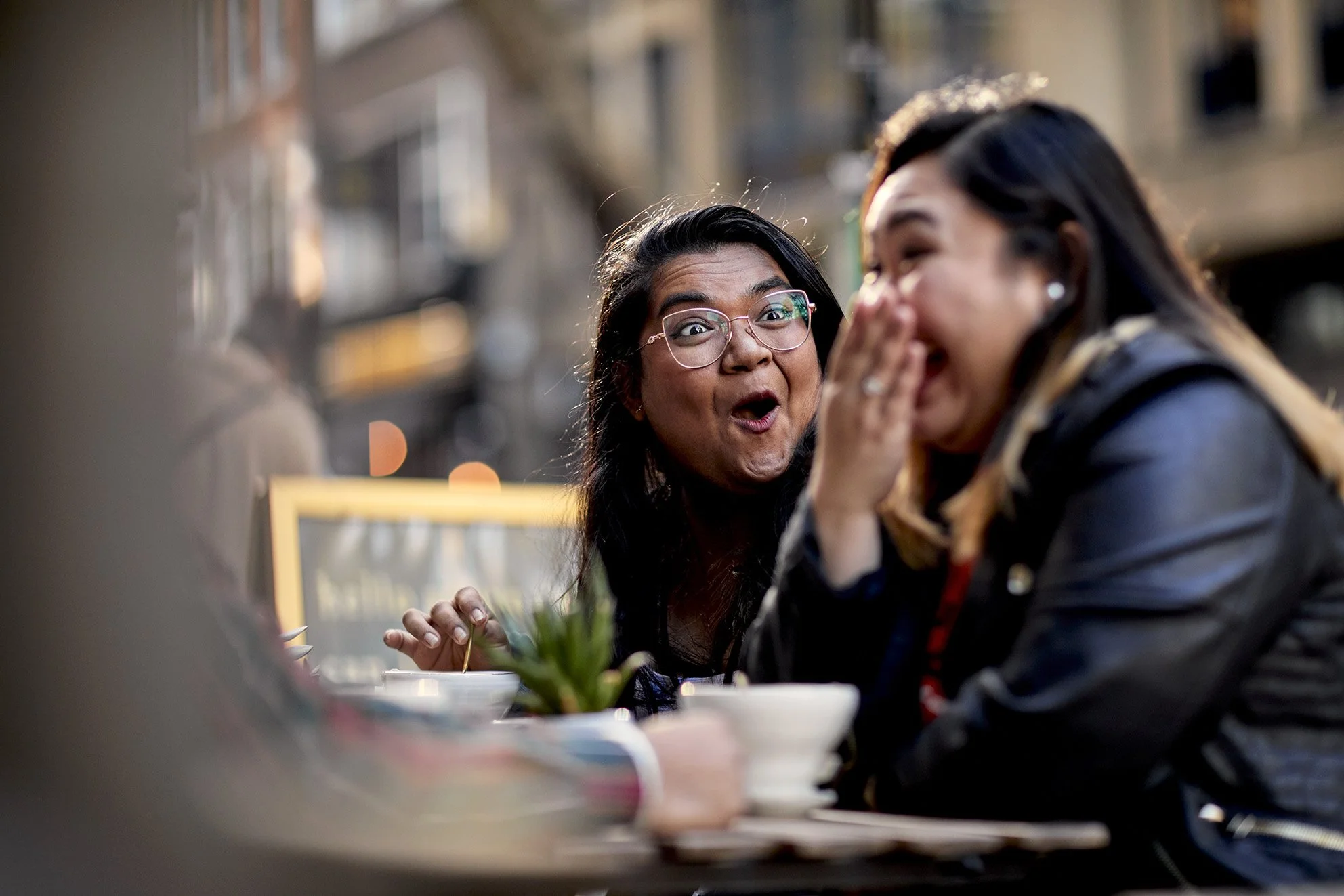 Bloomsbury Institute 12