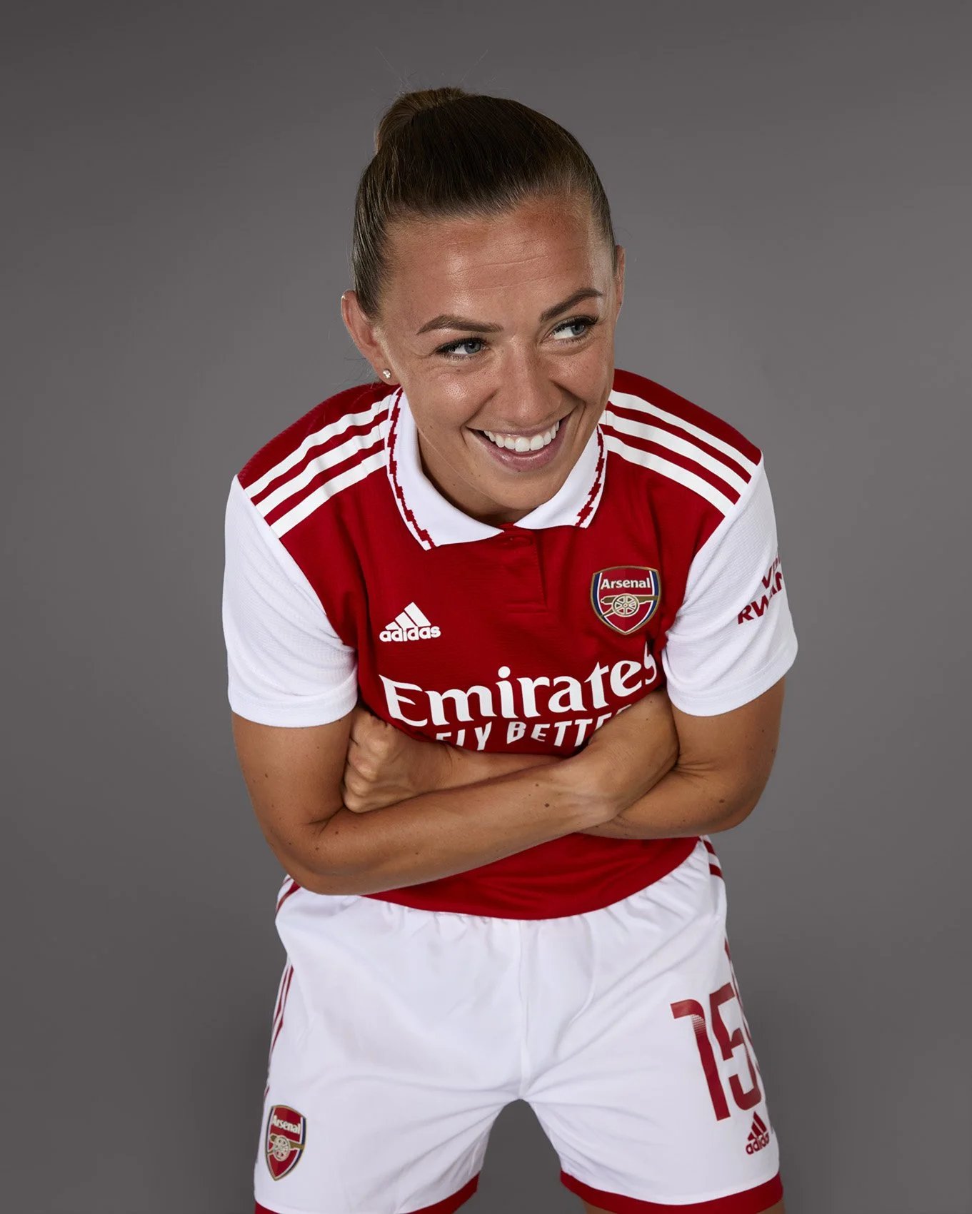 Women's Super League 4