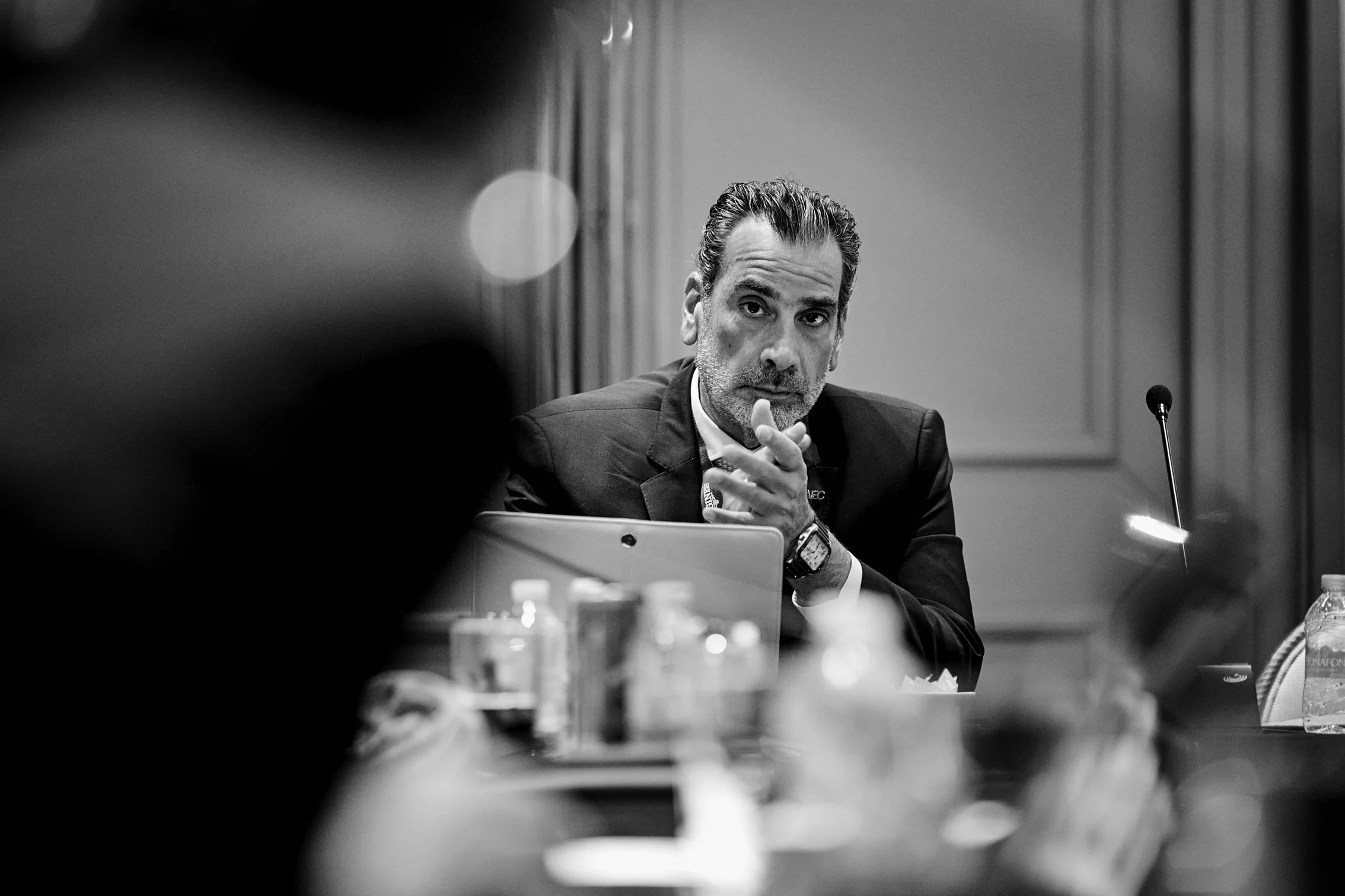 FEI General Assembly 2023 2