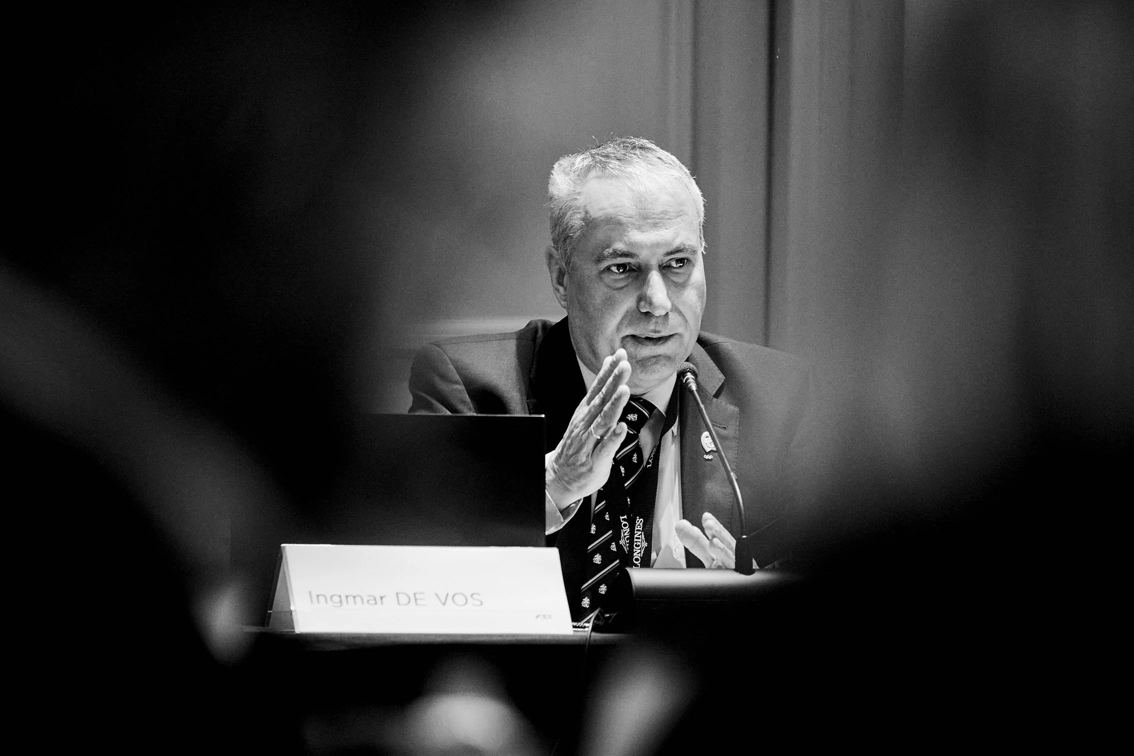 FEI General Assembly 2023 1