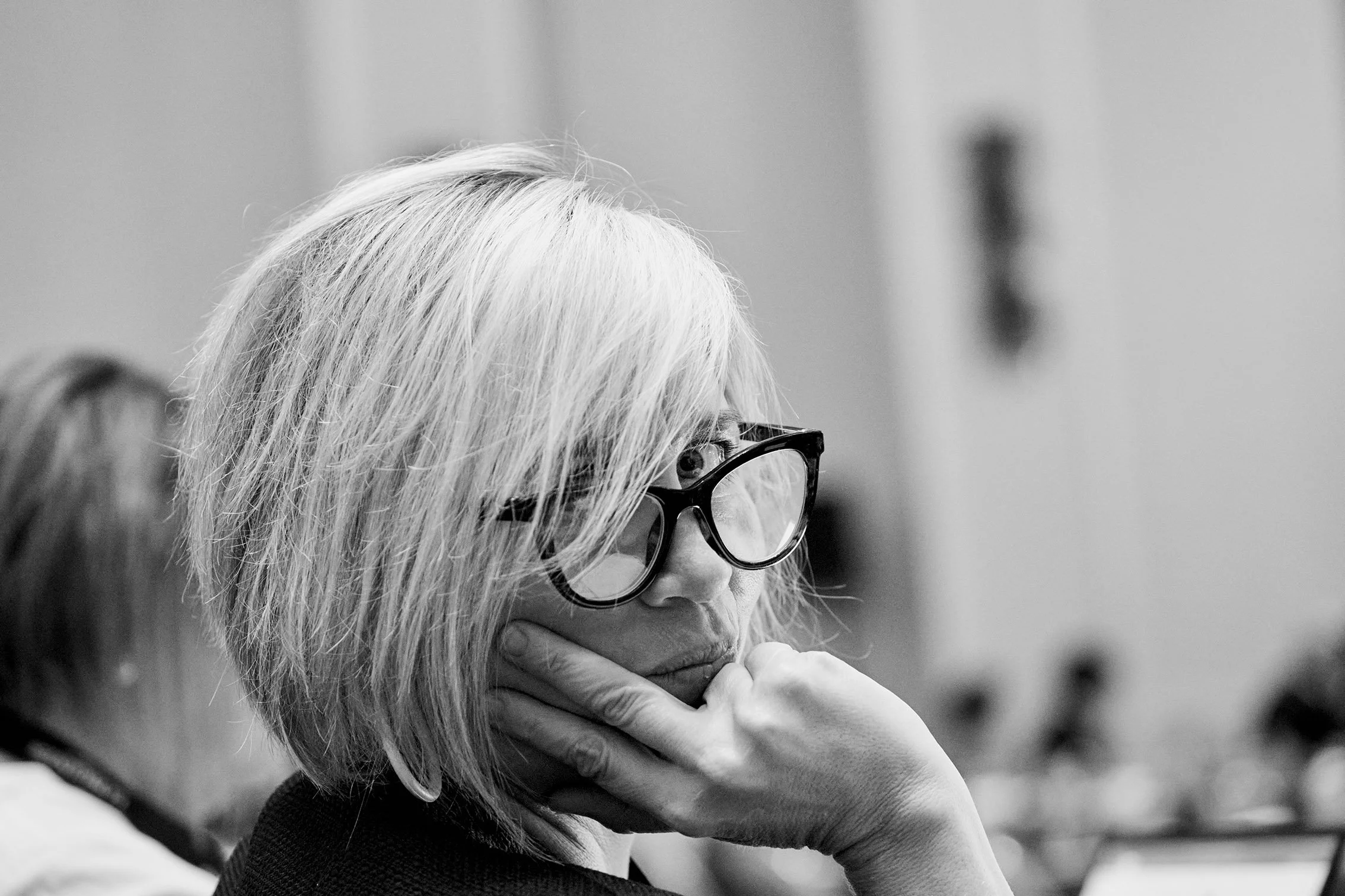 FEI General Assembly 2023 4