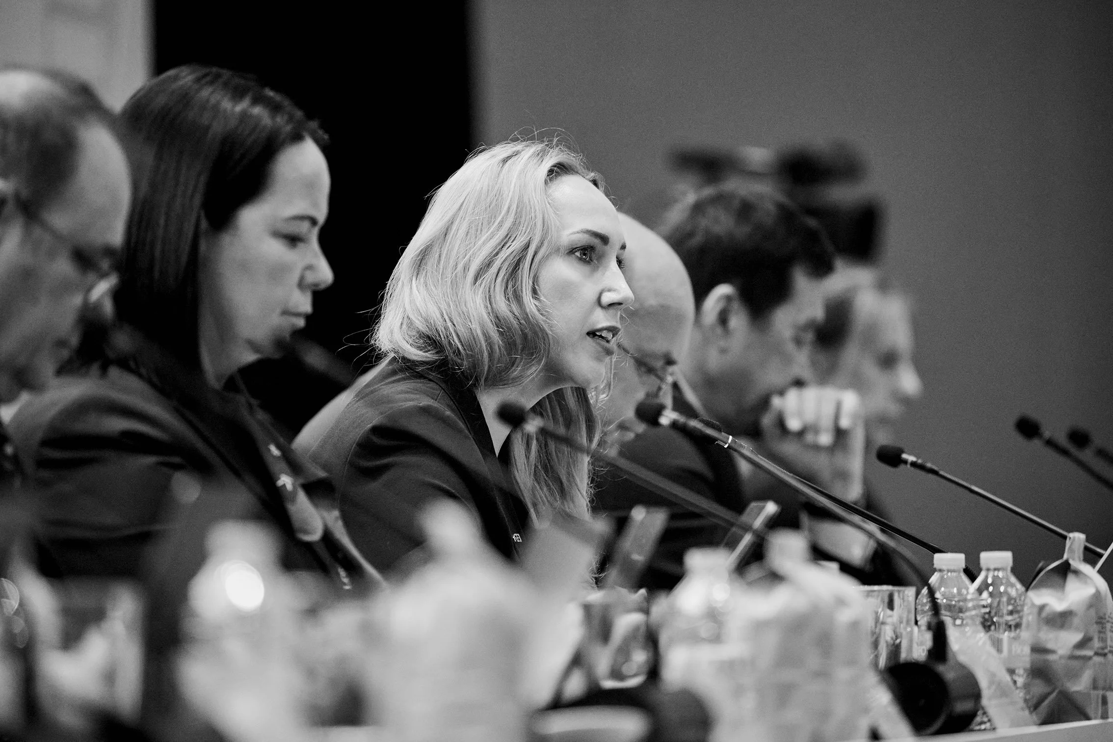 FEI General Assembly 2023 5