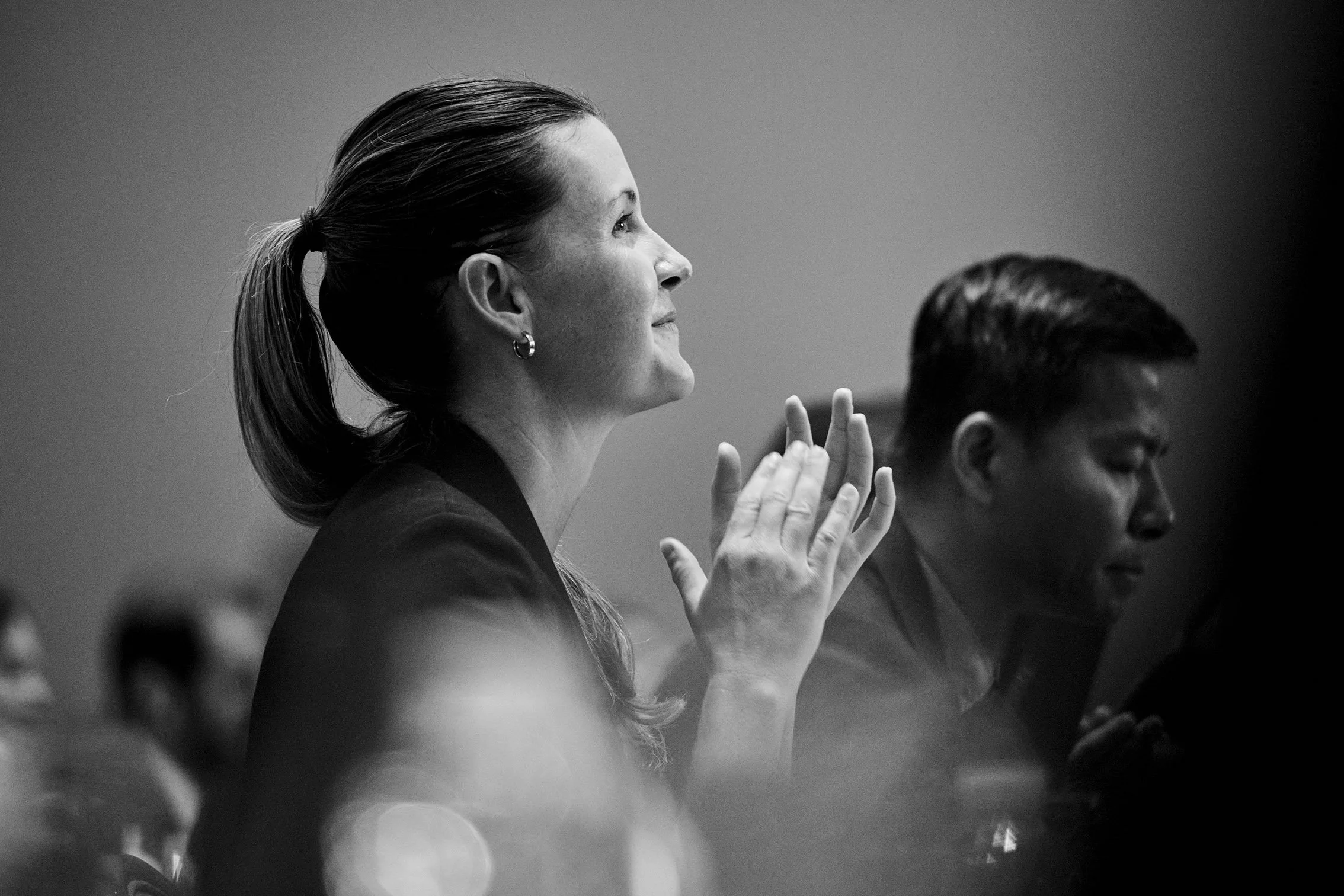 FEI General Assembly 2023 6