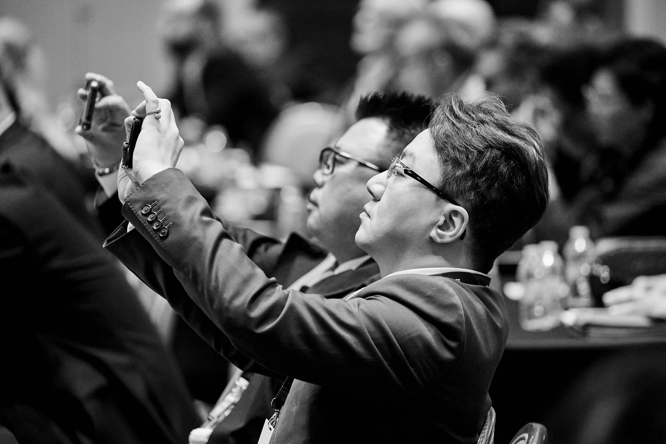 FEI General Assembly 2023 8