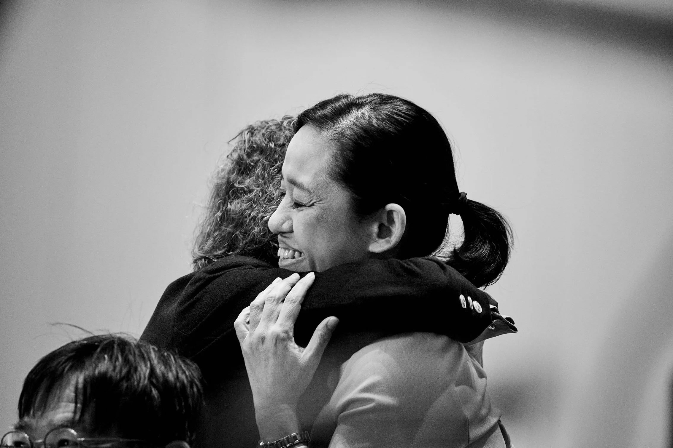 FEI General Assembly 2023 9