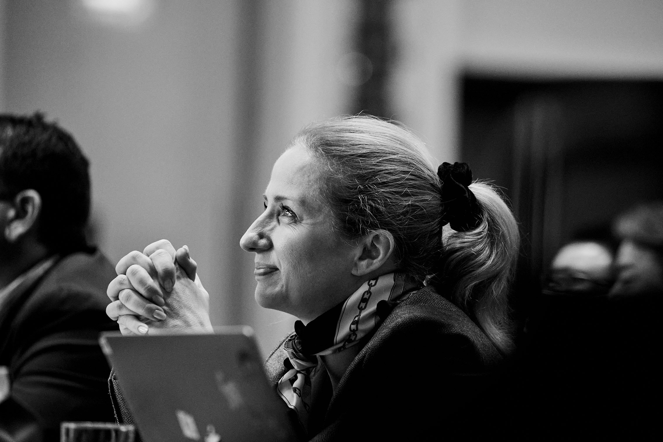 FEI General Assembly 11