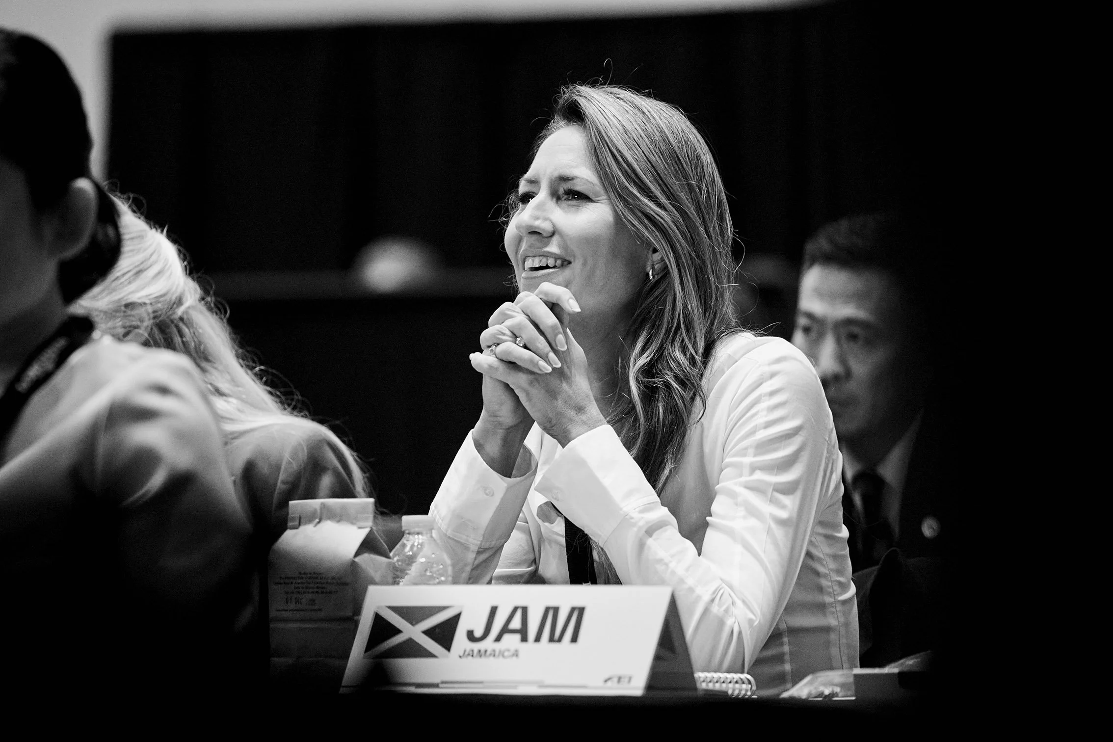 FEI General Assembly 2023 12