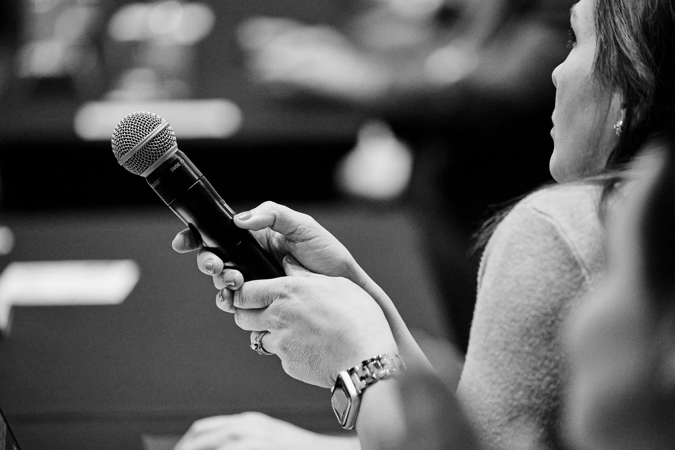 FEI General Assembly 2023 13