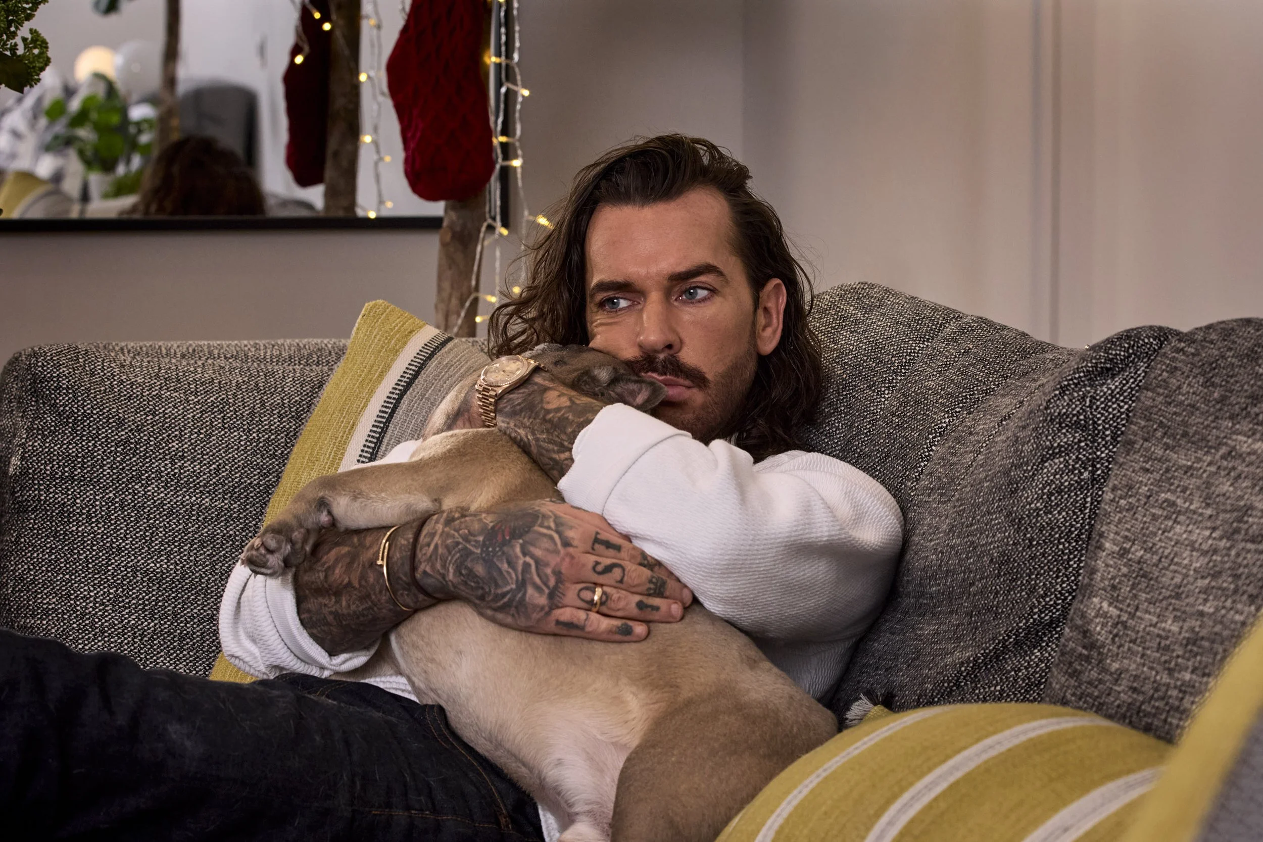 Lily's Kitchen Welcome to Lapland 7