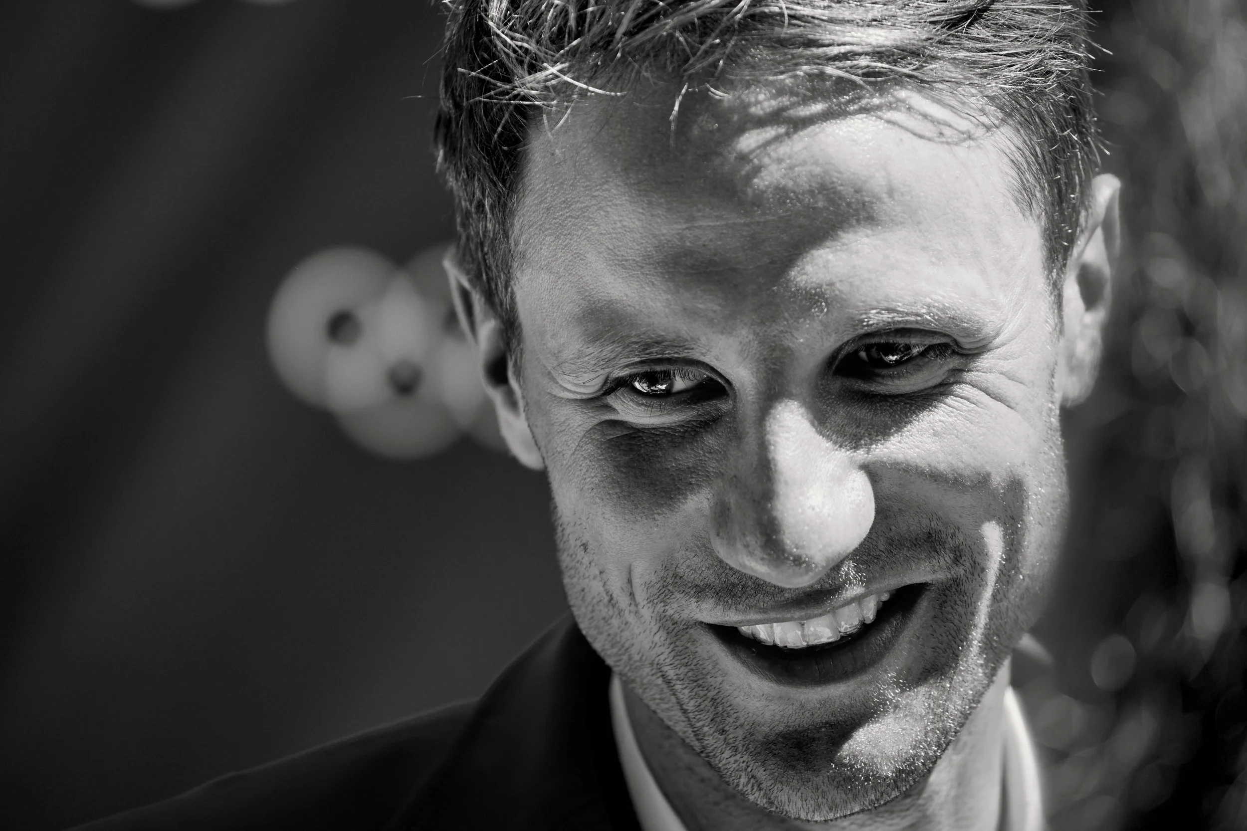 Olympics show jumping 1