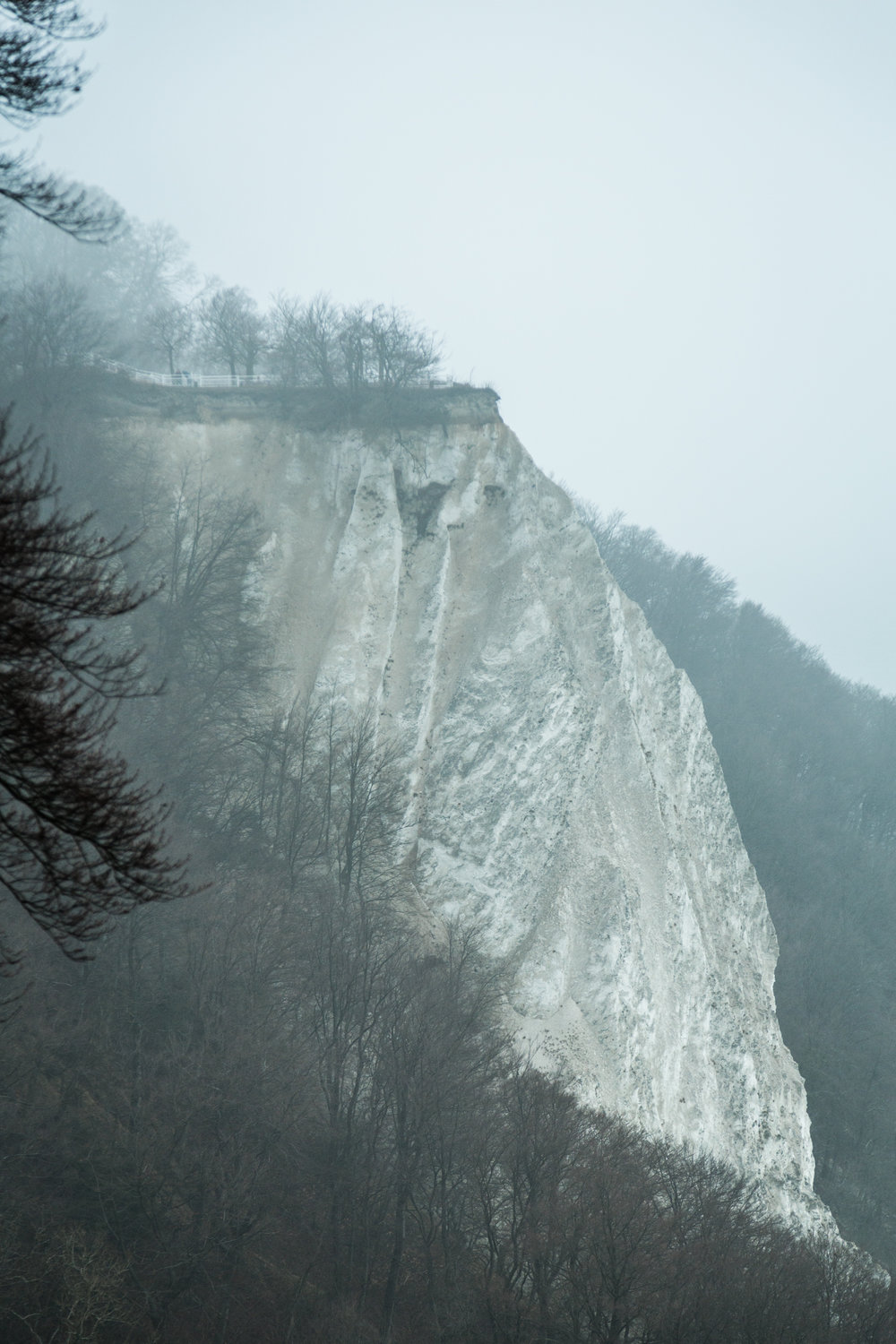 Rügen-90.jpg