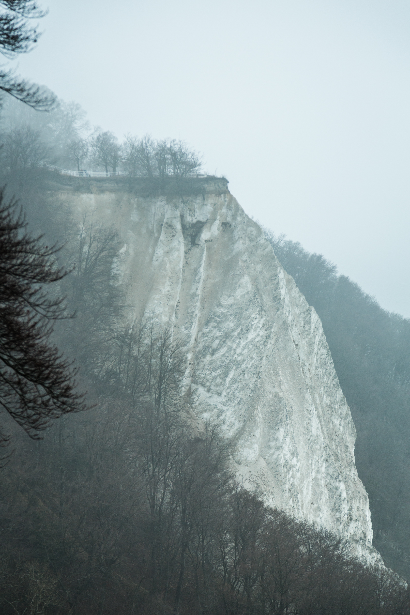 Rügen-90.jpg