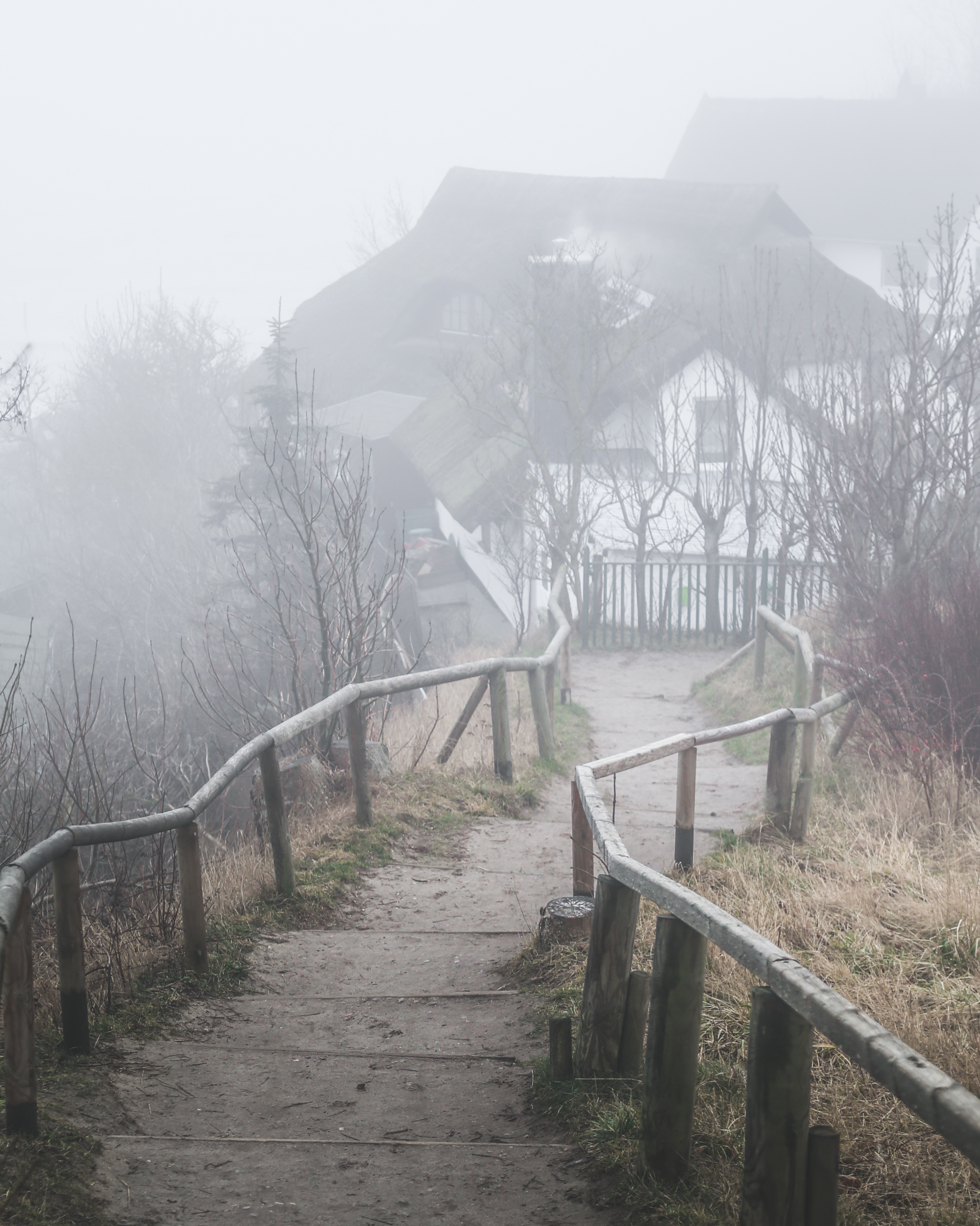 Rügen-7.jpg