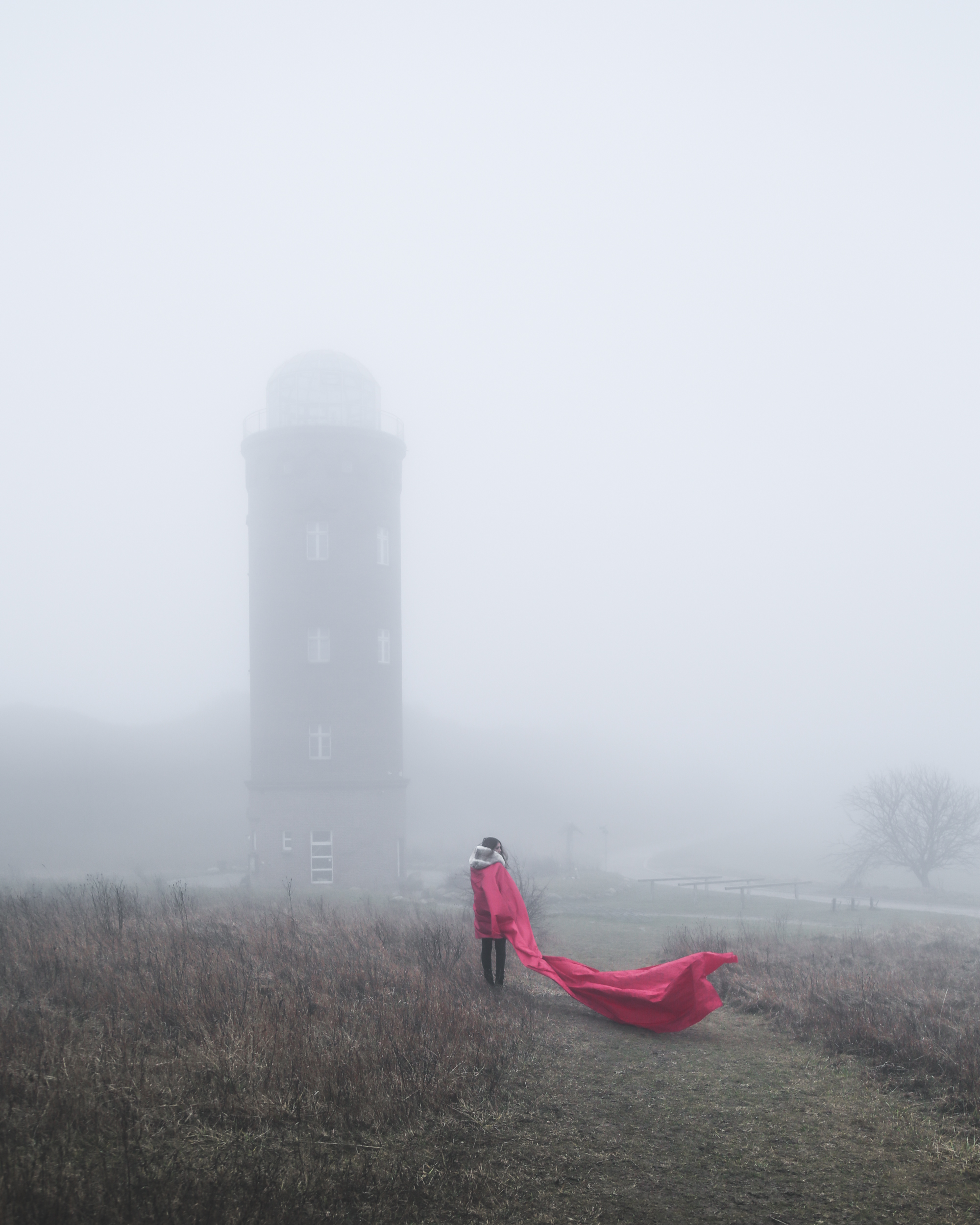 Rügen-1.jpg