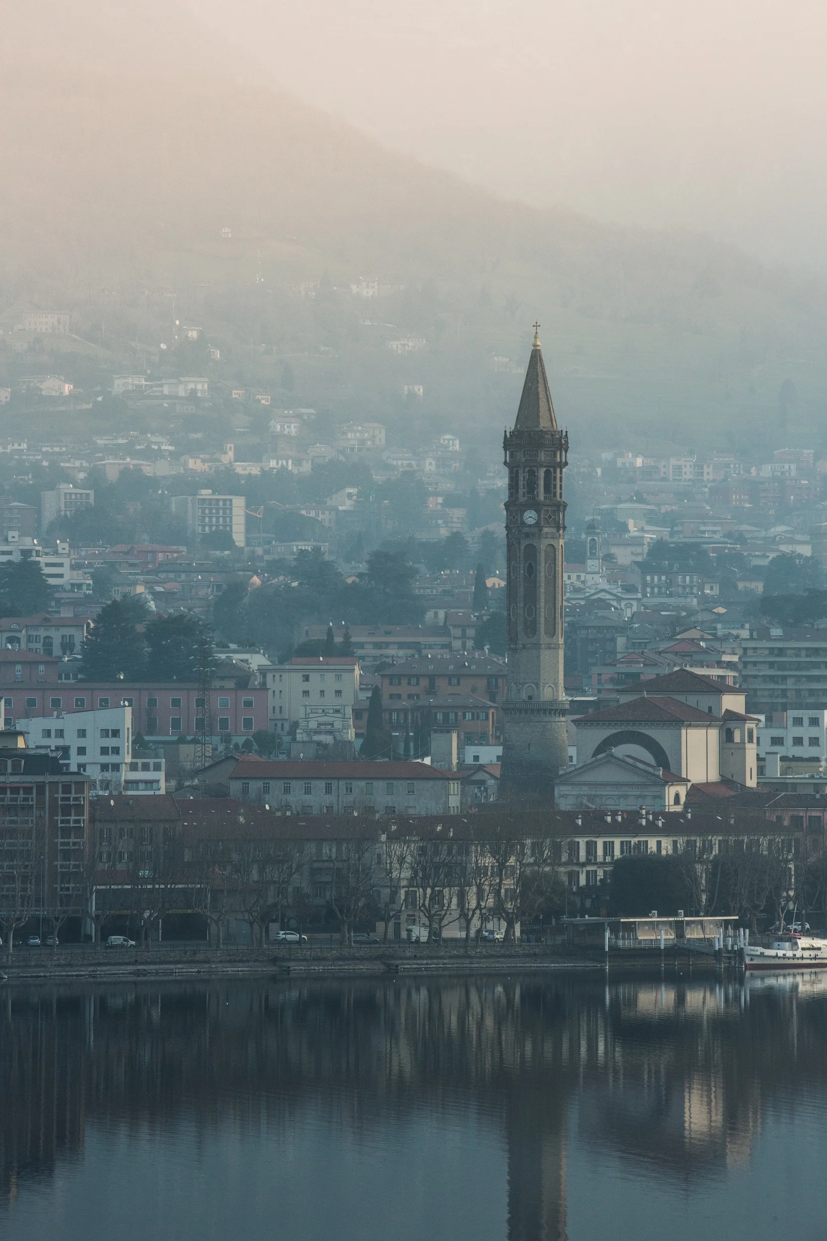 Como-40.jpg