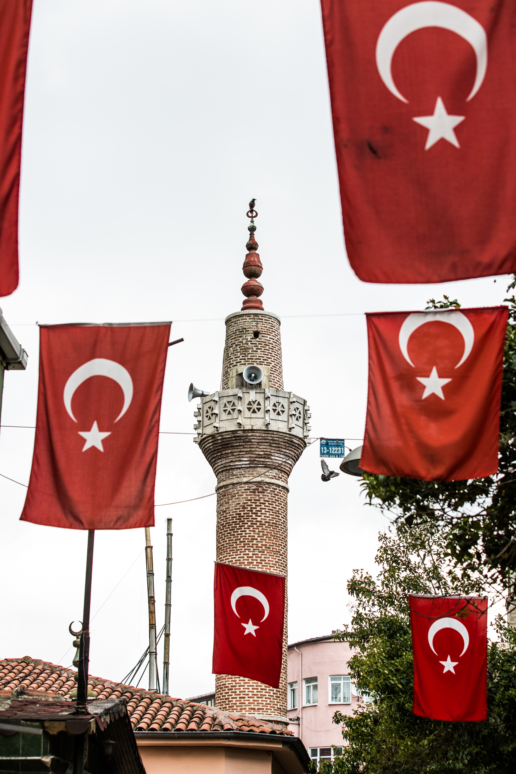 istanbul-138.jpg