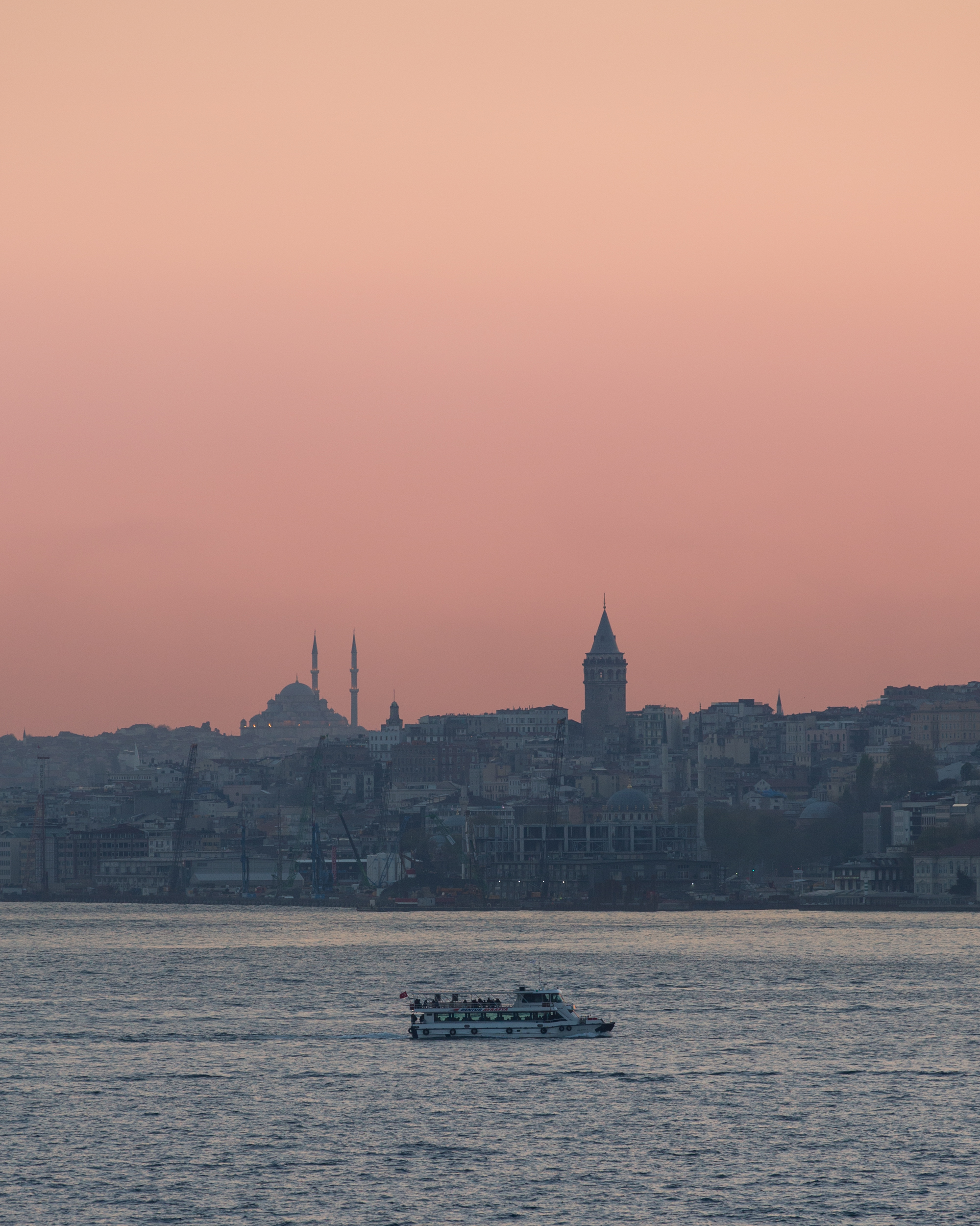 istanbul-169.jpg