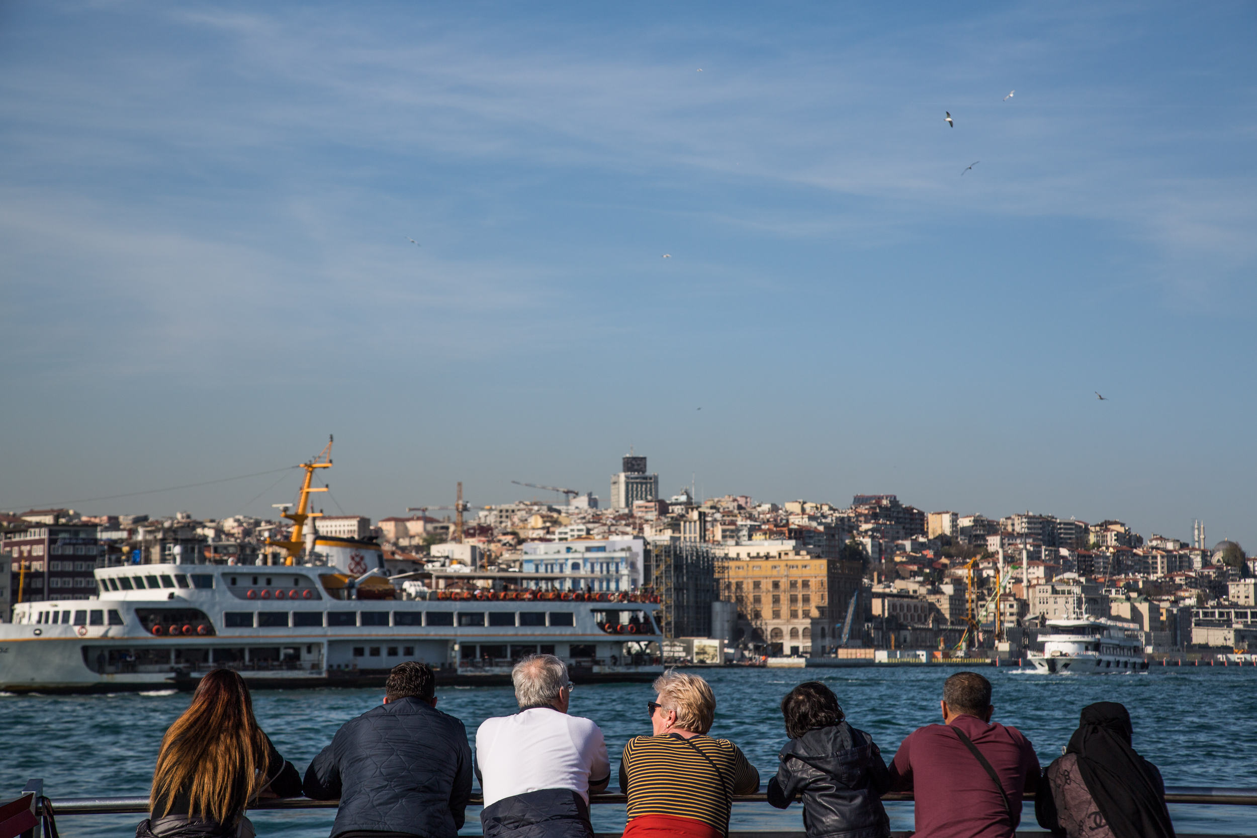 istanbul-cappadocia-10.jpg