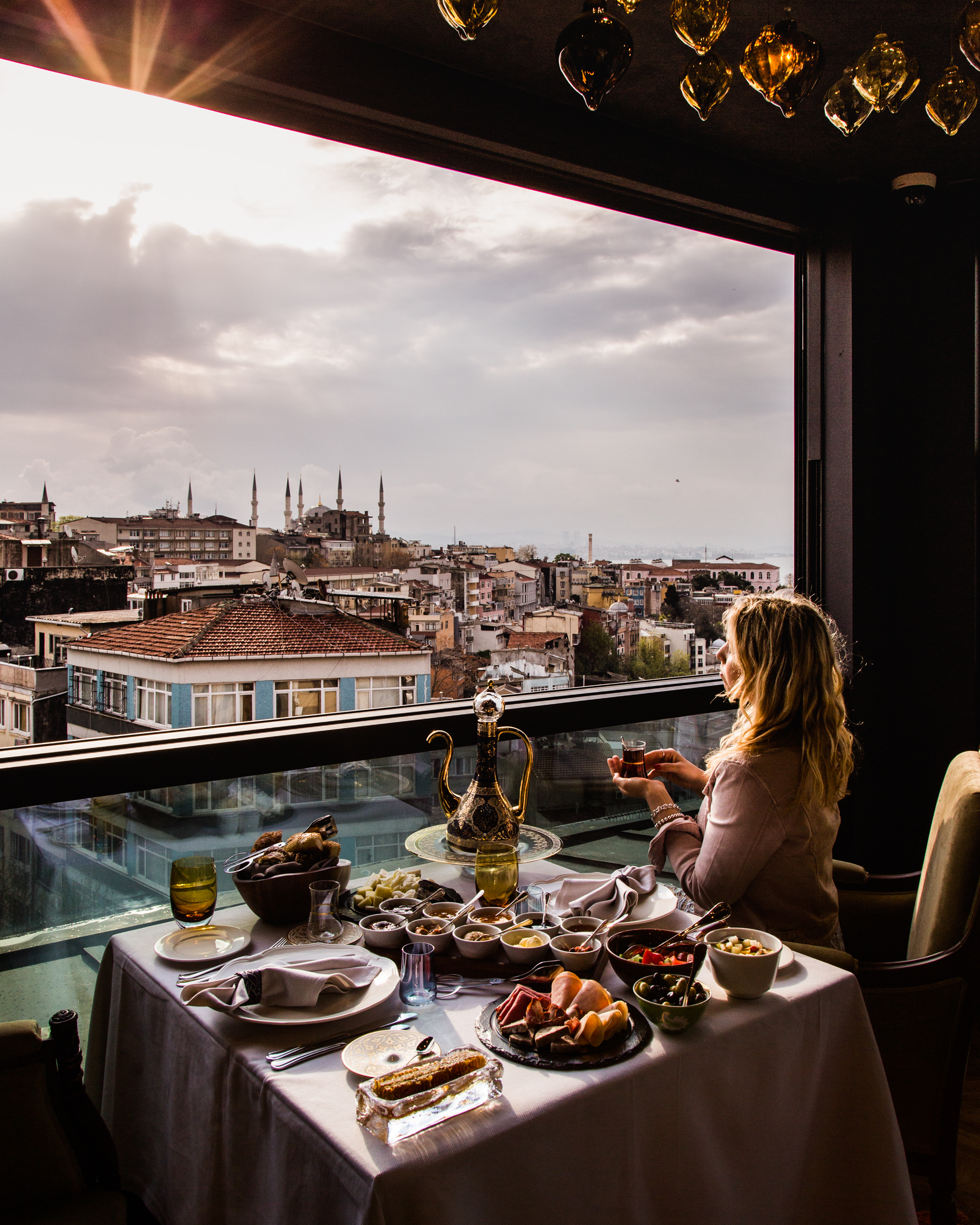 istanbul-103.jpg