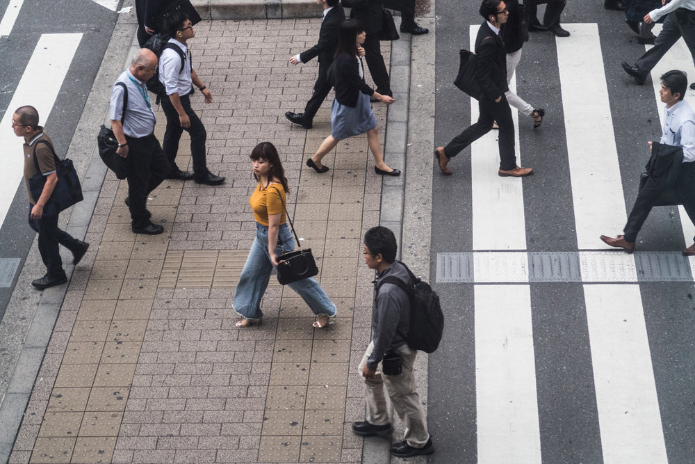 tokyo-7.jpg